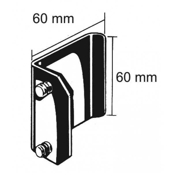 MI-19-5686-60