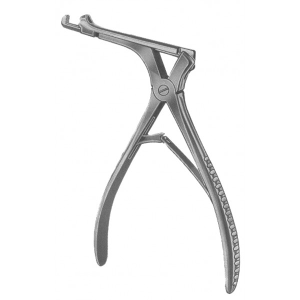 MI-21-6437-20