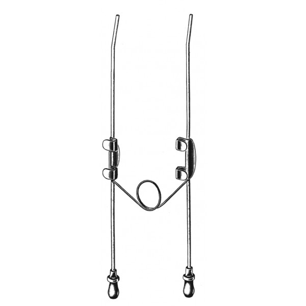 MI-21-6447-19