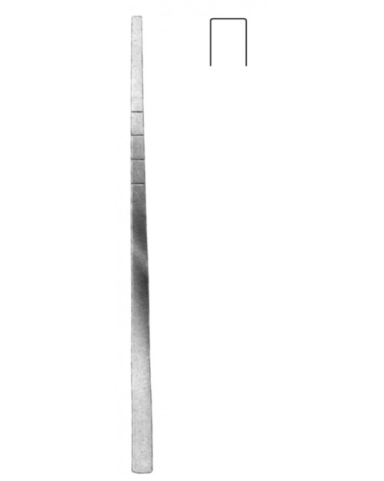 MI-22-6741-07