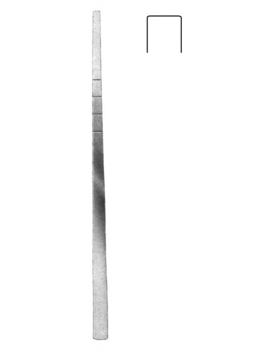 MI-22-6741-09