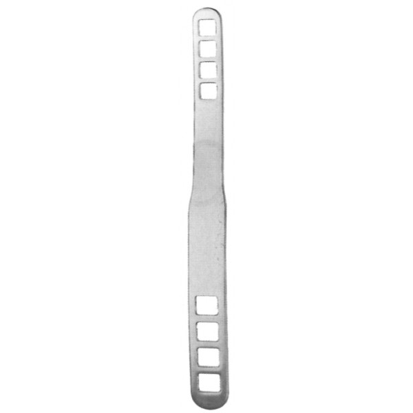 MI-23-6946-19