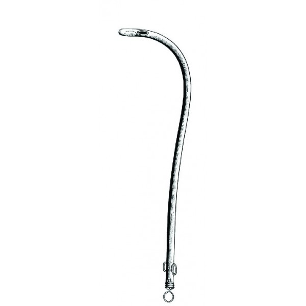 MI-25-7369-22