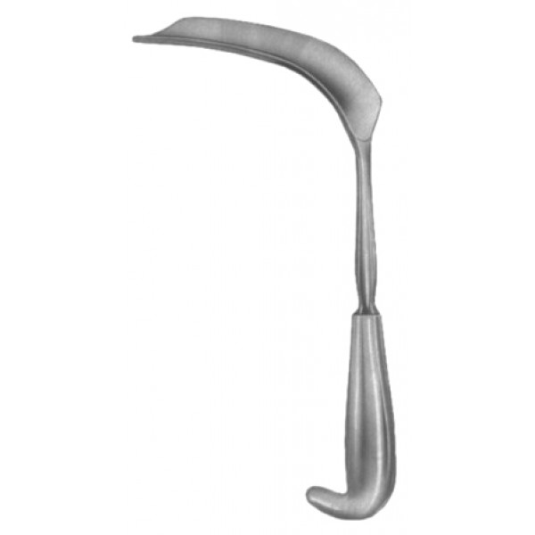 MI-29-8057-20