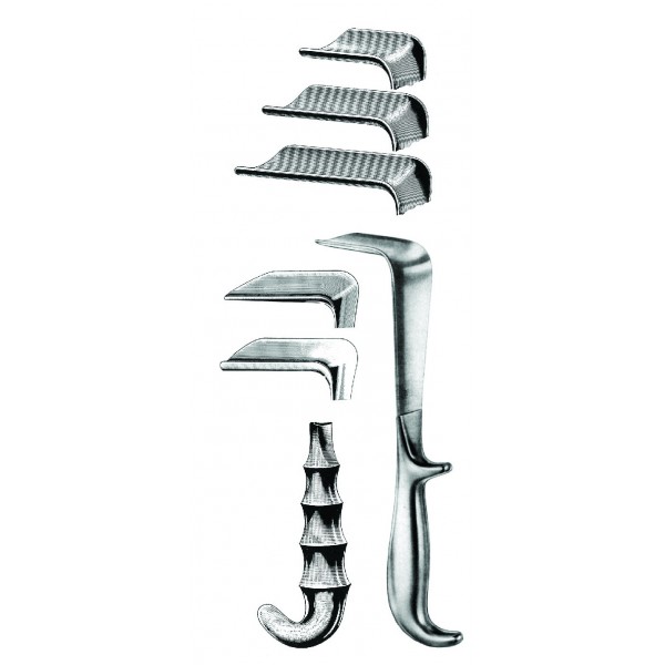 MI-29-8077-11