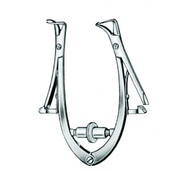 MI-29-8090-20