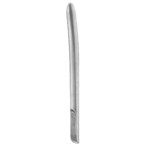 MI-29-8098-60