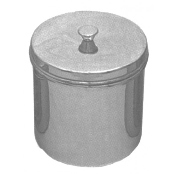 MI-34-8910-02