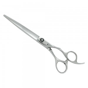 MI-02-5343