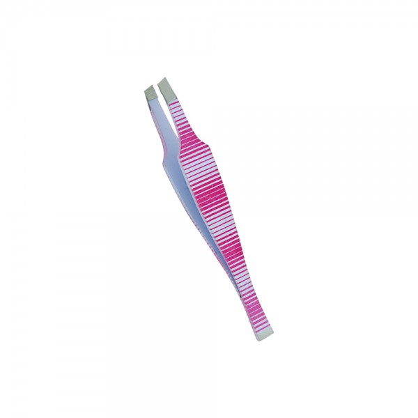 MI-14-6749