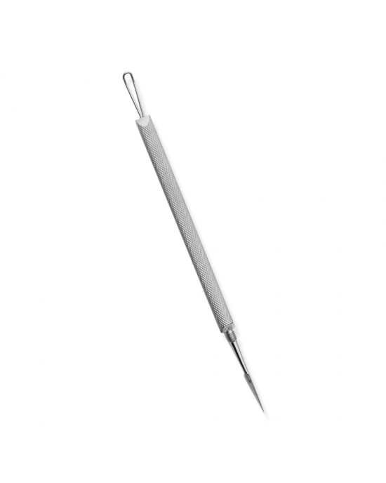 MI-09-6109