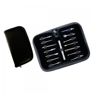 MI-19-7217