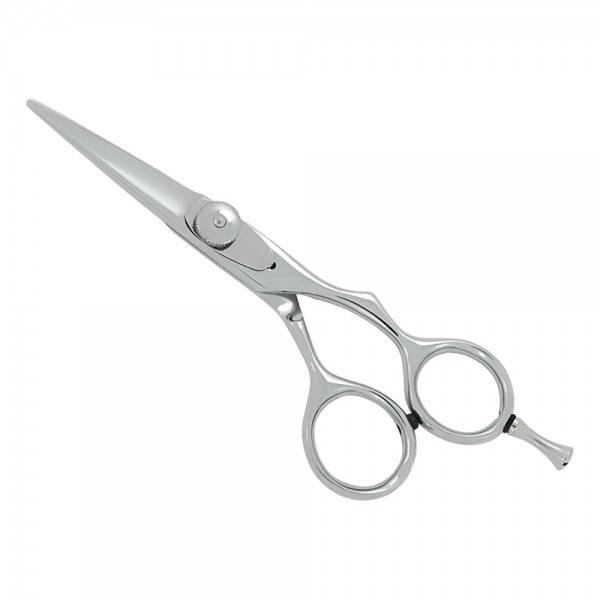 MI-01-5041
