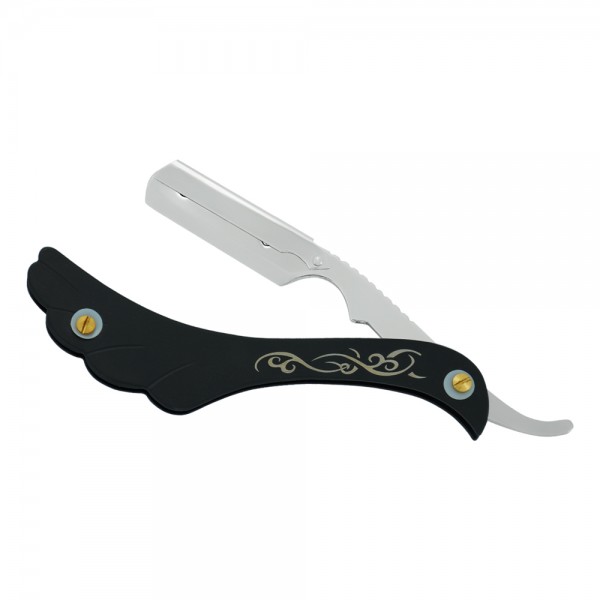 MI-21-7460