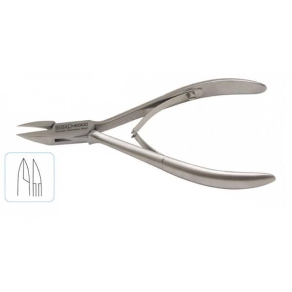 MI-1075