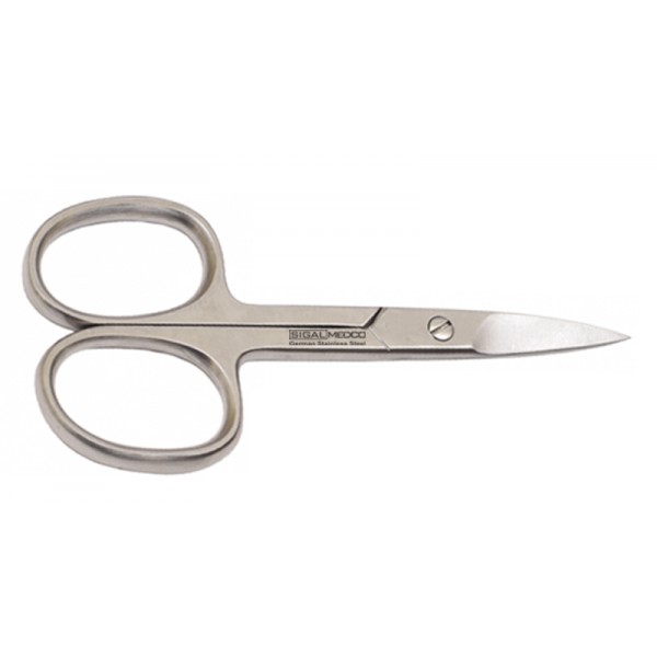 MI-1441