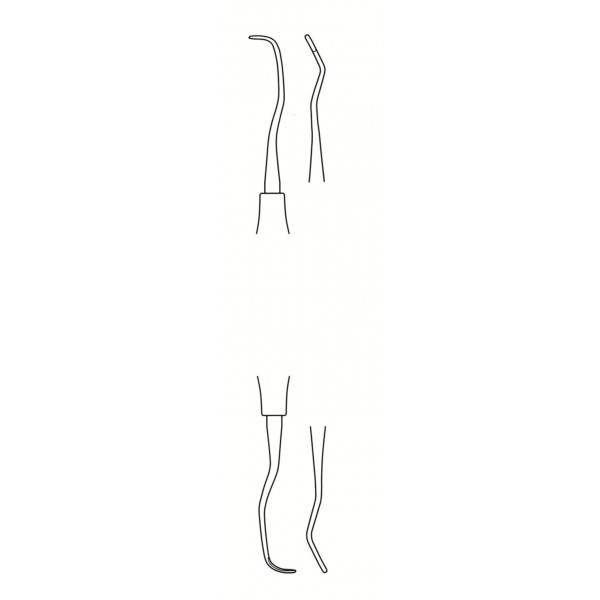 MI-56-1589