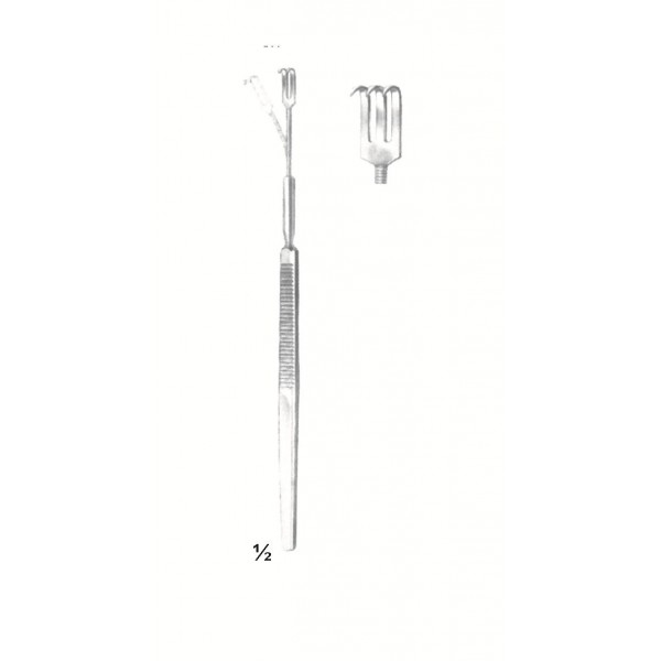 MI-69-3014