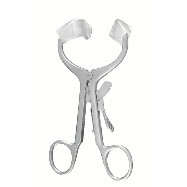 MI-70-3101