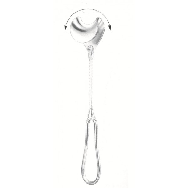 MI-70-3133