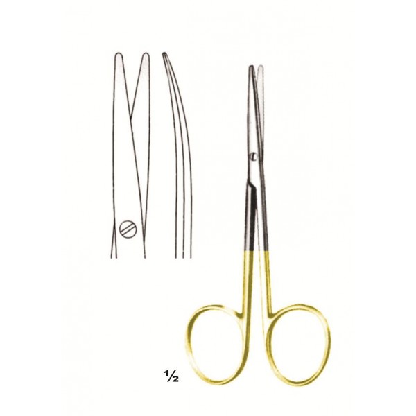 MI-71-3237 TC