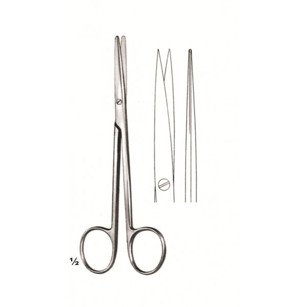 MI-71-3242