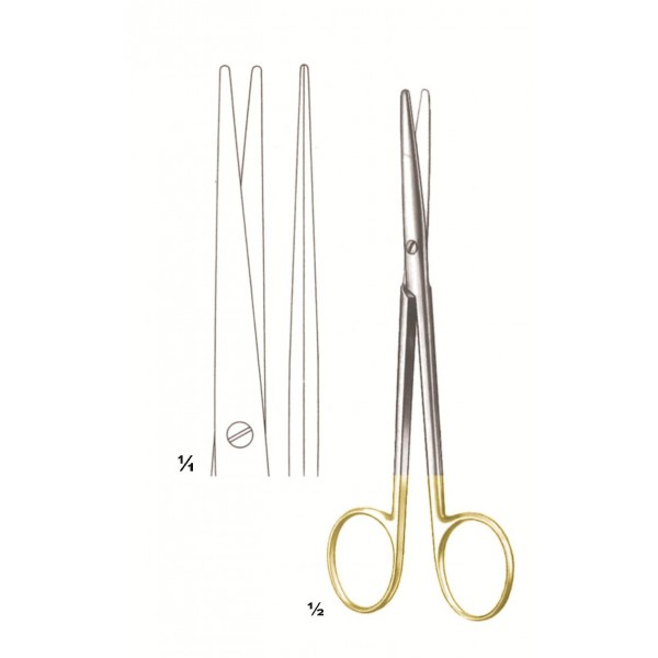 MI-71-3265 TC