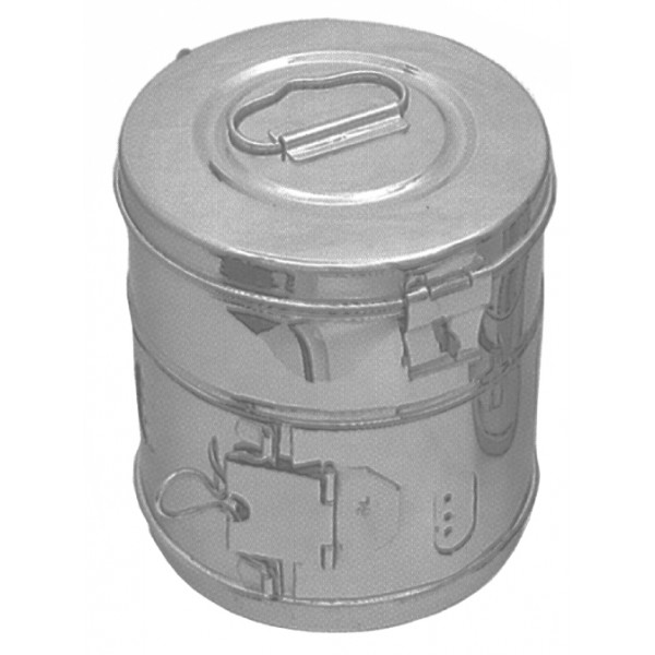 MI-82-4583