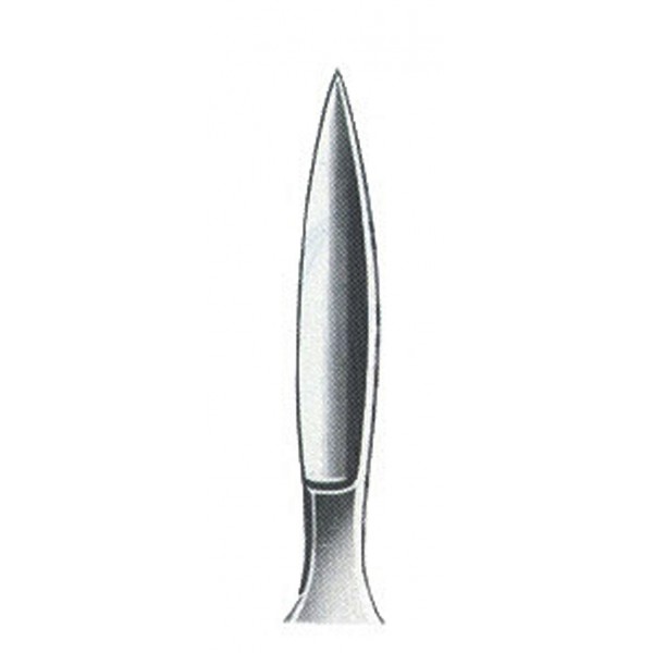 MI-01-1015-06