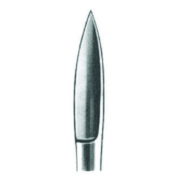 MI-01-1016-13