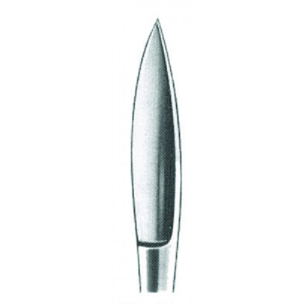 MI-01-1016-15
