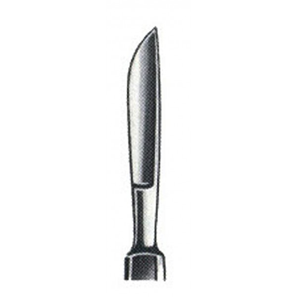 MI-01-1019-02