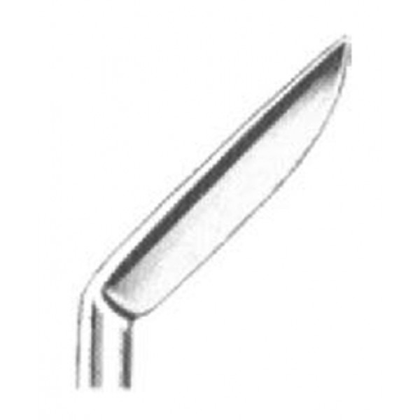MI-01-1021-03