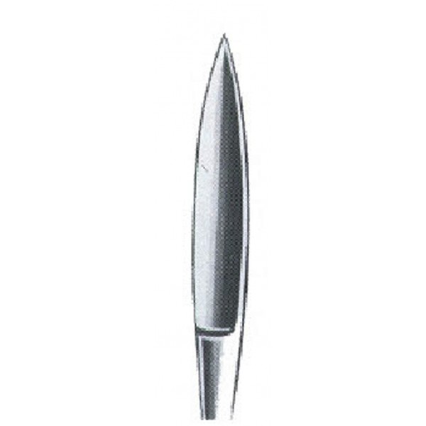 MI-01-1022-02