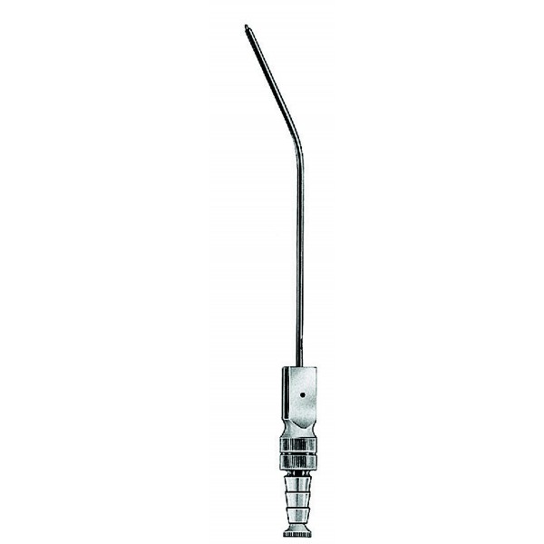 MI-03-1239-03