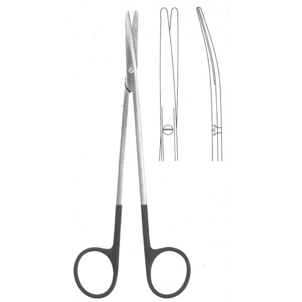 MI-05-1612-26