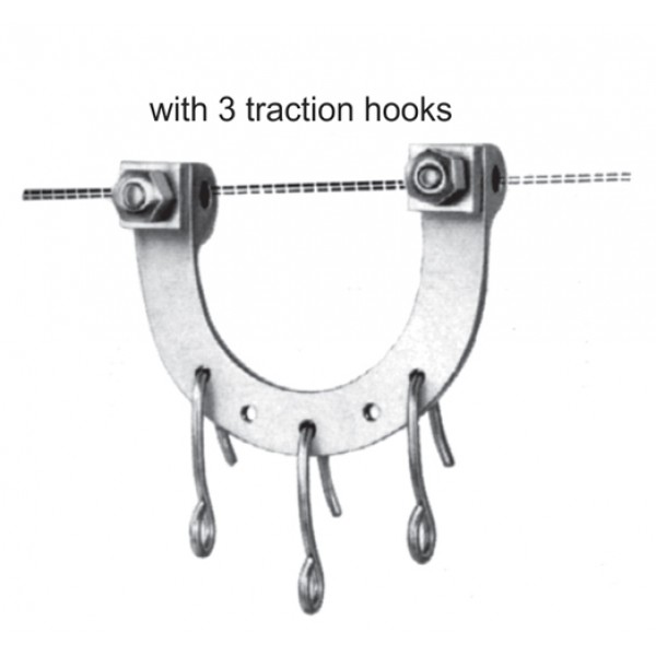 MI-14-3445-01