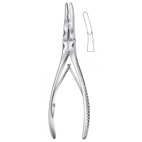 MI-14-3577-20