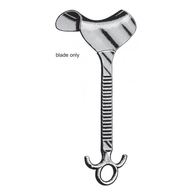 MI-16-4710-55