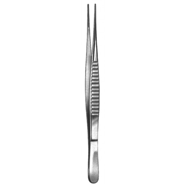 MI-19-5508-16