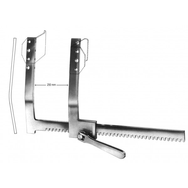MI-19-5686-00