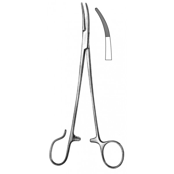 MI-20-6190-01