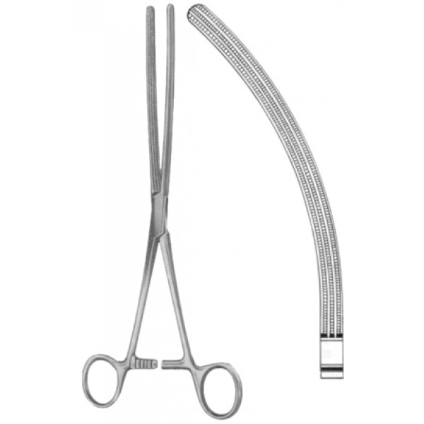 MI-24-7129-23