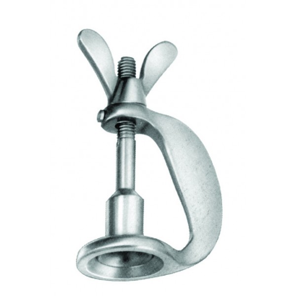 MI-25-7358-20