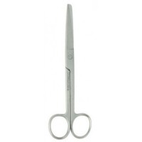 Scissors