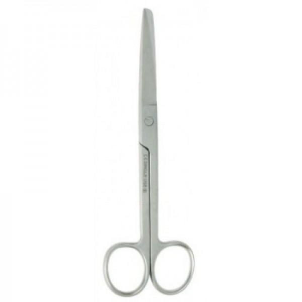 Operating Scissors