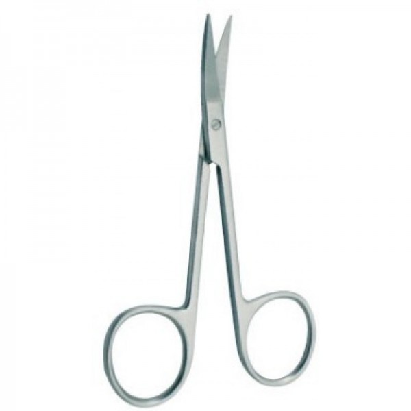 Operating Scissors