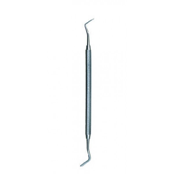 Heidemann Spatula