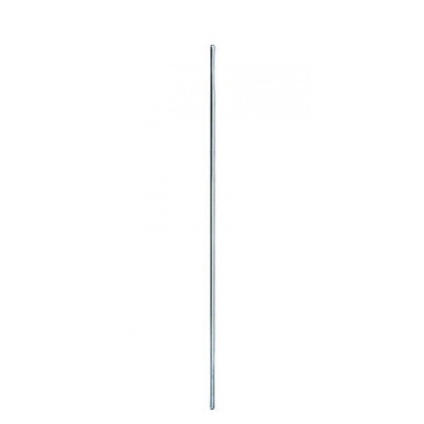 Probe 