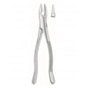 Dental Instruments